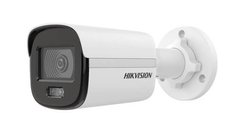 Відеокамера Hikvision DS-2CD1027G0-L (2.8 мм)