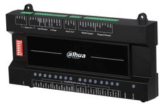Контролер доступу Dahua DHI-VTM416