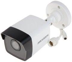 Відеокамера Hikvision DS-2CD1023G0-IU (2.8 мм)