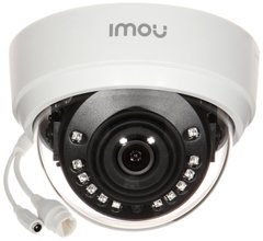 Відеокамера IMOU IPC-D42P