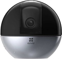 Відеокамера EZVIZ CS-C6W (4 мм)