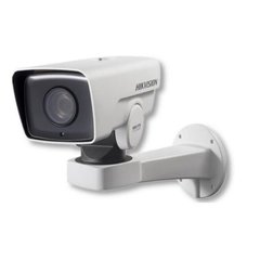 Видеокамера Hikvision DS-2DY3320IW-DE