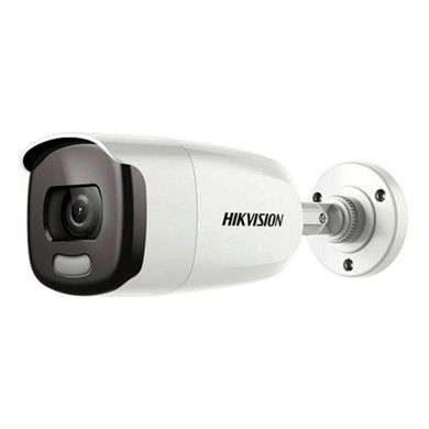 Видеокамера Hikvision DS-2CE12HFT-F (3.6 мм)