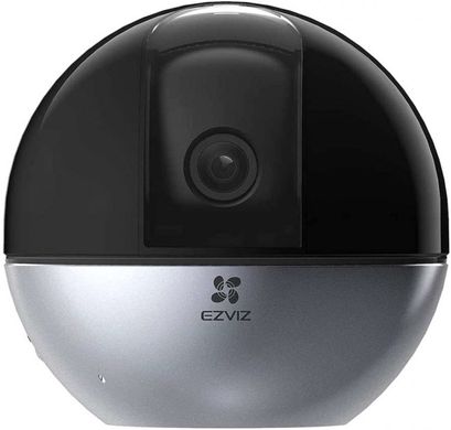 Відеокамера EZVIZ CS-C6W (4 мм)