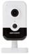 Видеокамера Hikvision DS-2CD2443G2-I (2.8 мм):2