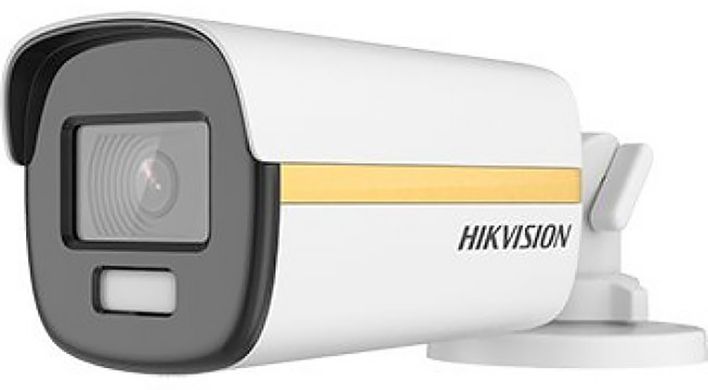 Відеокамера Hikvision DS-2CE12DF3T-F (3.6 мм)