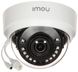 Видеокамера IMOU IPC-D42P:1