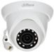 Відеокамера Dahua DH-IPC-HDW1230SP-S2 (3.6 мм):1
