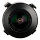 Відеокамера Dahua DH-HAC-HUM1220GP (2.8 мм):2