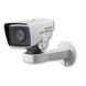 Відеокамера Hikvision DS-2DY3320IW-DE:1