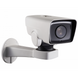 Відеокамера Hikvision DS-2DY3320IW-DE:2