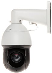 Відеокамера Dahua DH-SD49425XB-HNR