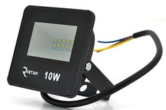 Прожектор SLIM LED RITAR RT-FLOOD10A