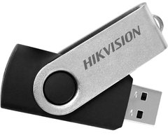 USB-накопичувач Hikvision HS-USB-M200S/32G