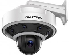 Видеокамера Hikvision DS-2DP0818Z-D (5 мм)