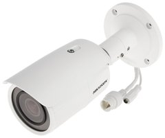 Відеокамера Hikvision DS-2CD1643G0-IZ (C) (2.8-12 мм)