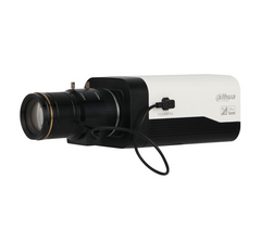 Відеокамера Dahua DH-IPC-HF8232F-NF