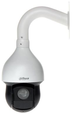 Видеокамера Dahua DH-SD59232XA-HNR