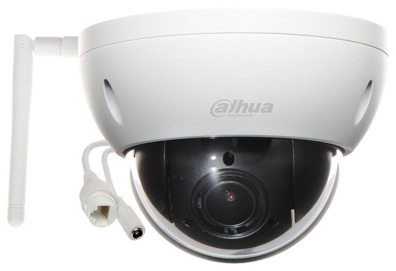Видеокамера Dahua DH-SD22404T-GN-W
