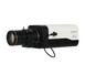 Видеокамера Dahua DH-IPC-HF8232F-NF:1