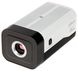 Видеокамера Dahua DH-IPC-HF8232F-NF:2