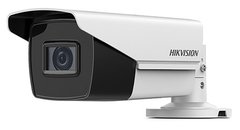 Відеокамера Hikvision DS-2CE19H0T-AIT3ZF(C) (2.7-13.5 мм)