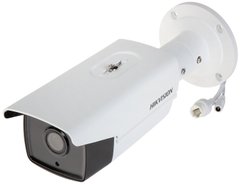 Відеокамера Hikvision DS-2CD2T22WD-I5 (6 мм)