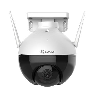 Відеокамера EZVIZ CS-C8C (4 мм)