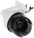 Видеокамера Hikvision DS-2DE4425IW-DE:2