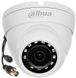 Видеокамера Dahua DH-HAC-HDW1100M-S3 (2.8 мм):1