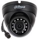 Відеокамера Dahua DH-IPC-HDW1230SP-S2-BE (2.8 мм):1