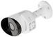 Видеокамера Dahua DH-HAC-LC1220TP-TH (2.8 мм):3