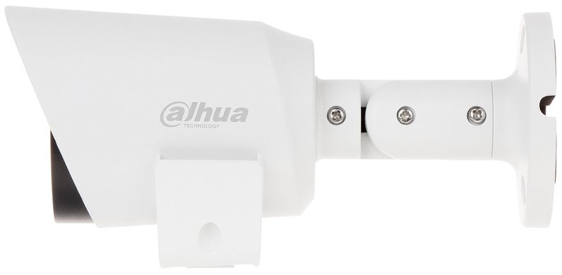 Видеокамера Dahua DH-HAC-LC1220TP-TH (2.8 мм)