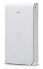Точка доступа Ubiquiti UniFi In-Wall HD AP (UAP-IW-HD)