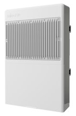 Коммутатор Mikrotik netPower 16P (CRS318-16P-2S+OUT)