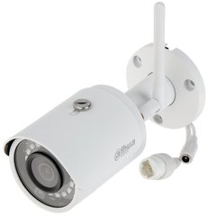 Відеокамера Dahua DH-IPC-HFW1435SP-W-S2 (3.6 мм)
