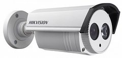 Відеокамера Hikvision DS-2CE16C5T-IT3 (3.6 мм)