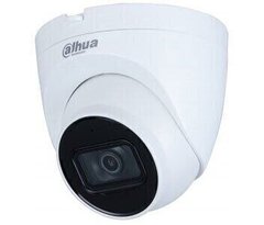 Видеокамера Dahua DH-IPC-HDW2431TP-AS-S2 (3.6 мм)