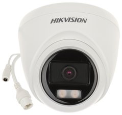 Відеокамера Hikvision DS-2CD1327G0-L (2.8 мм)