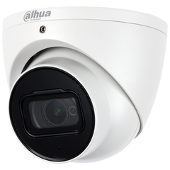 Відеокамера Dahua DH-HAC-HDW2249TP-I8-A-NI (3.6 мм)