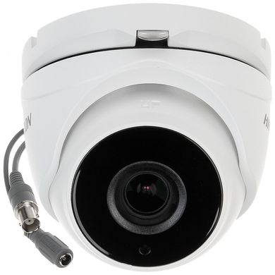 Видеокамера Hikvision DS-2CE56D8T-IT3ZE