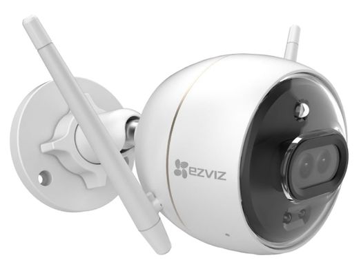 Відеокамера EZVIZ CS-CV310-C0-6B22WFR (2.8 мм)