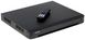 Видеорегистратор Hikvision DS-7208HQHI-K2/P (PoC):1