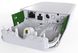 Маршрутизатор Mikrotik wAP LTE kit (RBwAPR-2nD&R11e-LTE):3