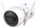 Видеокамера EZVIZ CS-CV310-C0-6B22WFR (2.8 мм):1