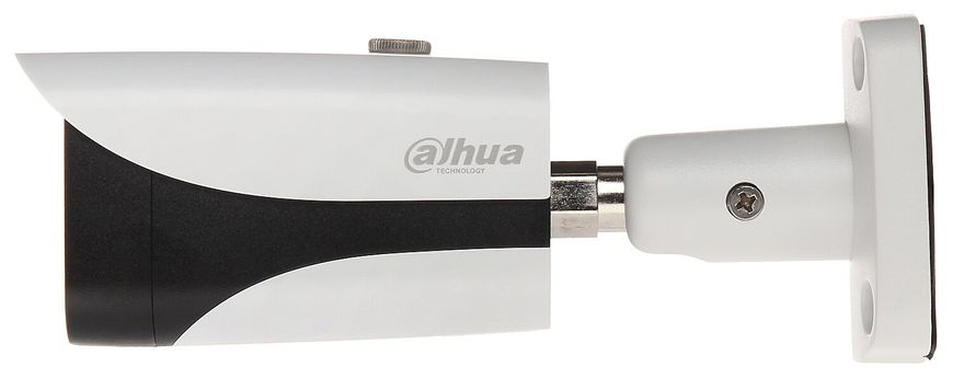 Відеокамера Dahua DH-IPC-HFW1831EP (2.8 мм)