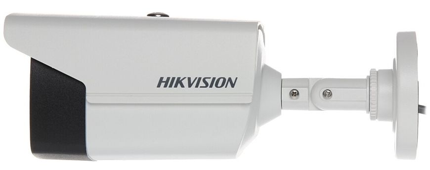Відеокамера Hikvision DS-2CE16H0T-IT5F (3.6 мм)