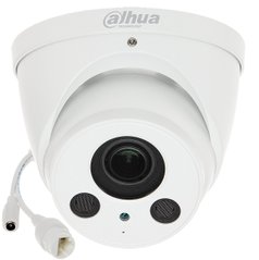 Відеокамера Dahua DH-IPC-HDW5830RP-Z