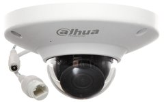 Видеокамера Dahua DH-IPC-HDB4431CP-AS-S2 (3.6 мм)