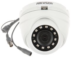 Відеокамера Hikvision DS-2CE56D0T-IRMF (С) (2.8 мм)